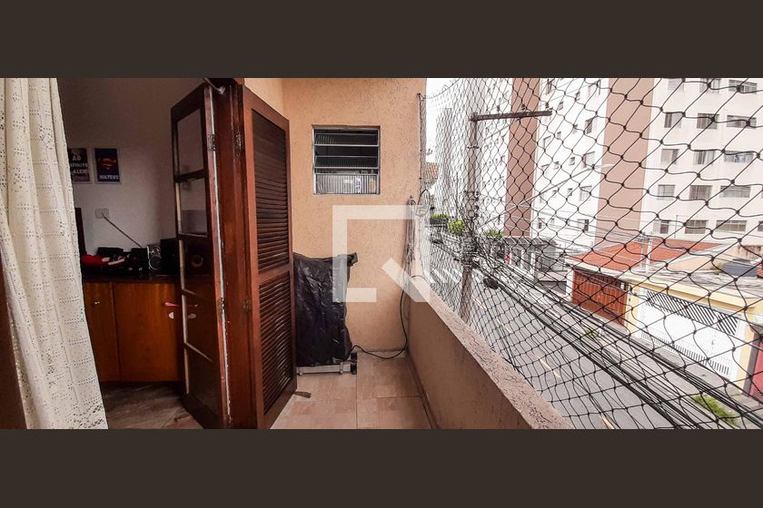 Casa, 4 quartos, 198 m² - Foto 73
