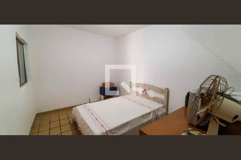Casa, 4 quartos, 198 m² - Foto 29