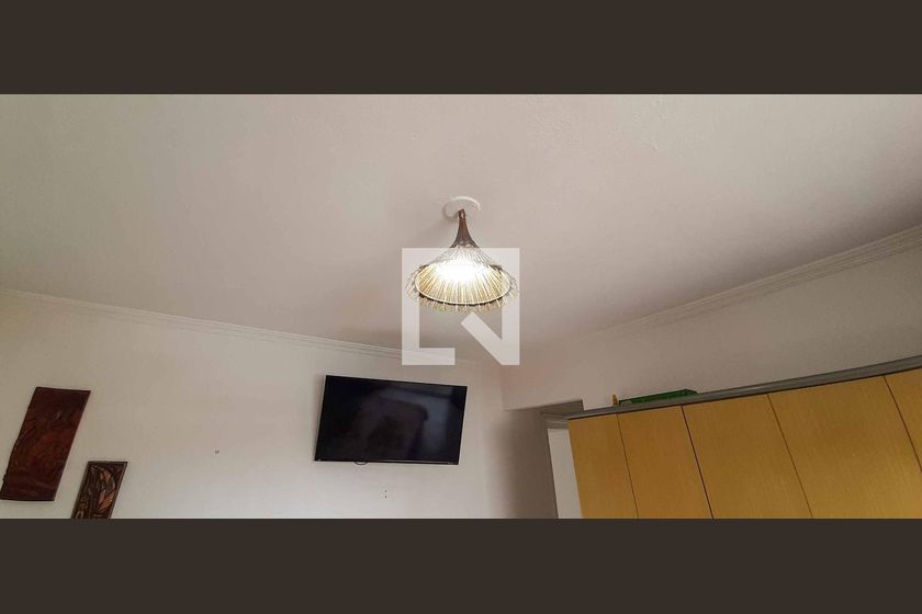 Casa, 4 quartos, 198 m² - Foto 16