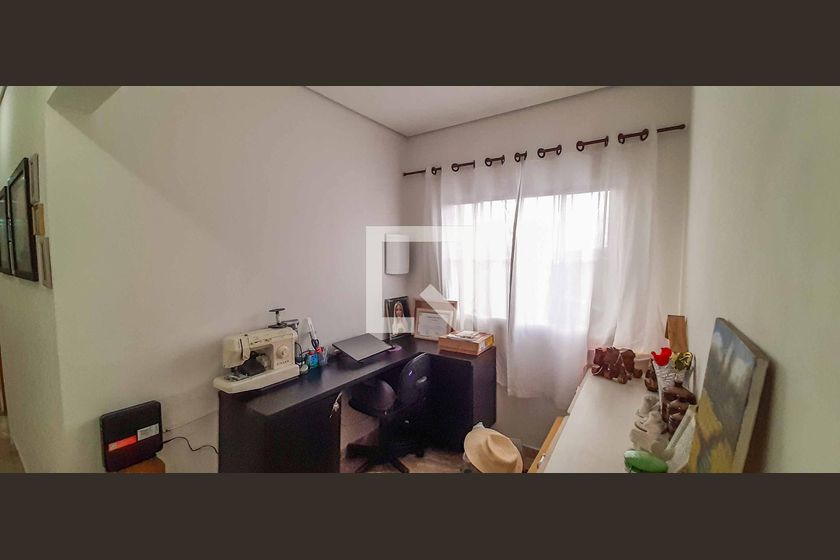Casa, 4 quartos, 198 m² - Foto 89