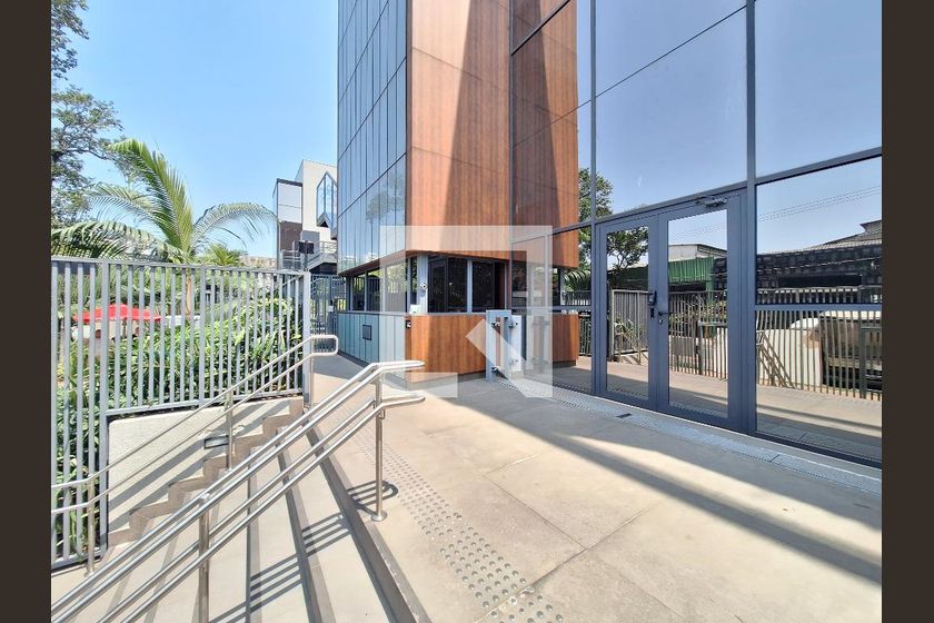 Apartamento, 2 quartos, 89 m² - Foto 91