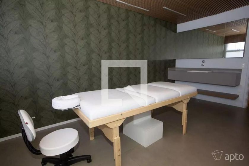 Apartamento, 2 quartos, 89 m² - Foto 57