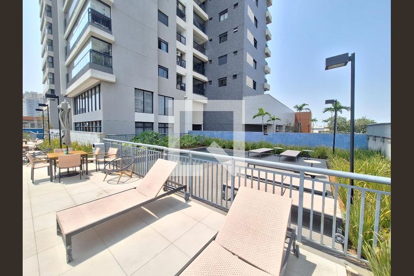 Apartamento, 2 quartos, 89 m² - Foto 69