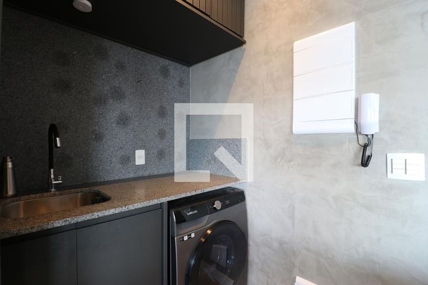 Apartamento, 2 quartos, 89 m² - Foto 48