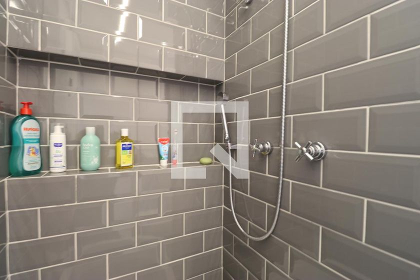 Apartamento, 2 quartos, 89 m² - Foto 34