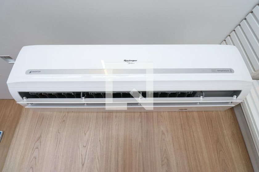 Apartamento, 2 quartos, 89 m² - Foto 10
