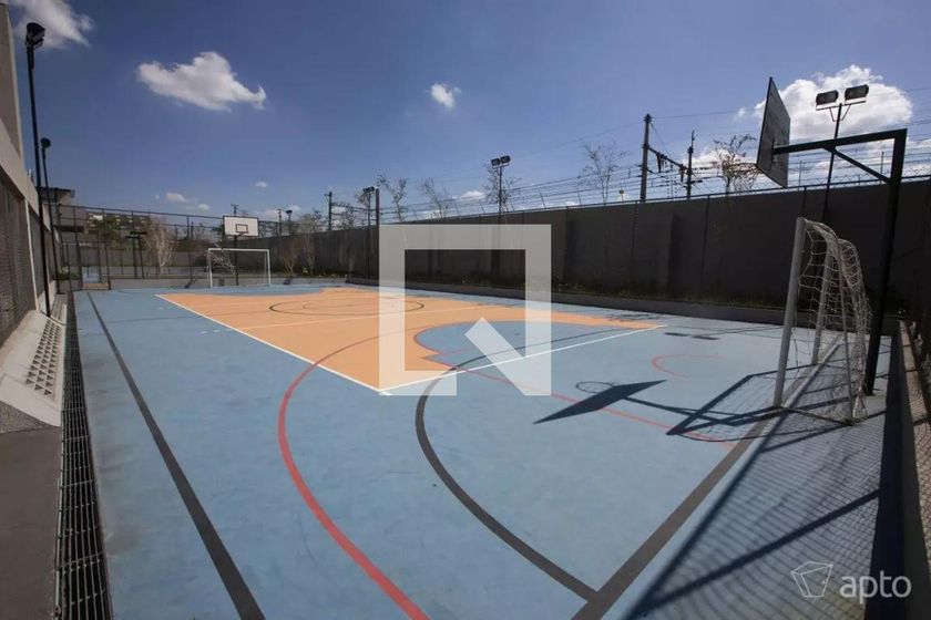Apartamento, 2 quartos, 89 m² - Foto 58