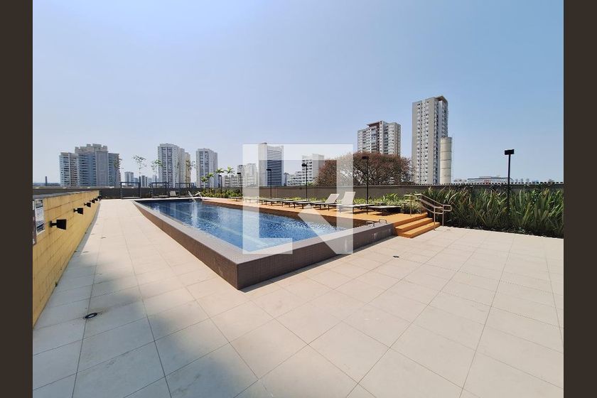 Apartamento, 2 quartos, 89 m² - Foto 85