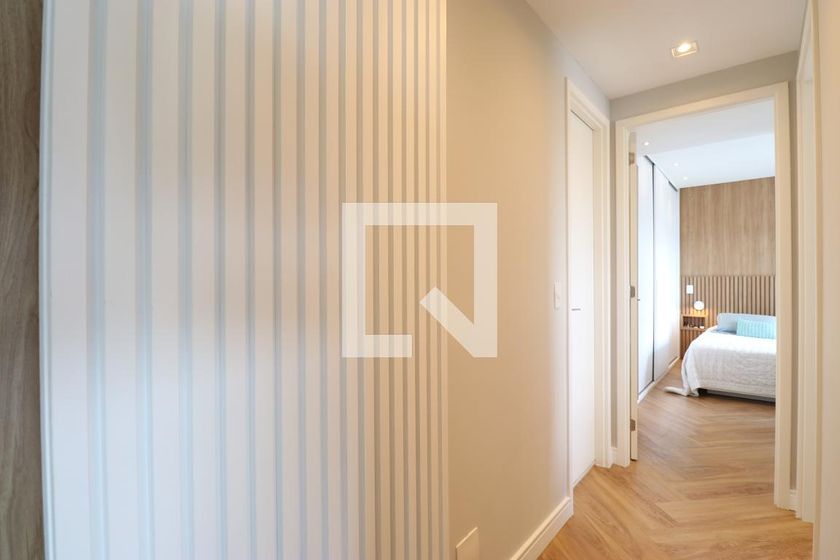 Apartamento, 2 quartos, 89 m² - Foto 32