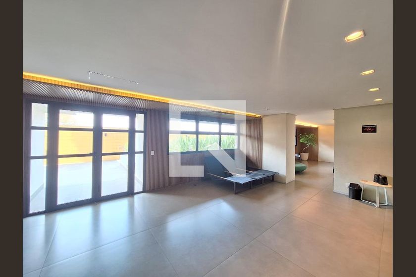 Apartamento, 2 quartos, 89 m² - Foto 79
