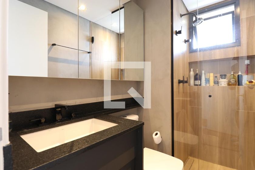 Apartamento, 2 quartos, 89 m² - Foto 28