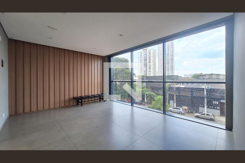 Apartamento, 2 quartos, 89 m² - Foto 56