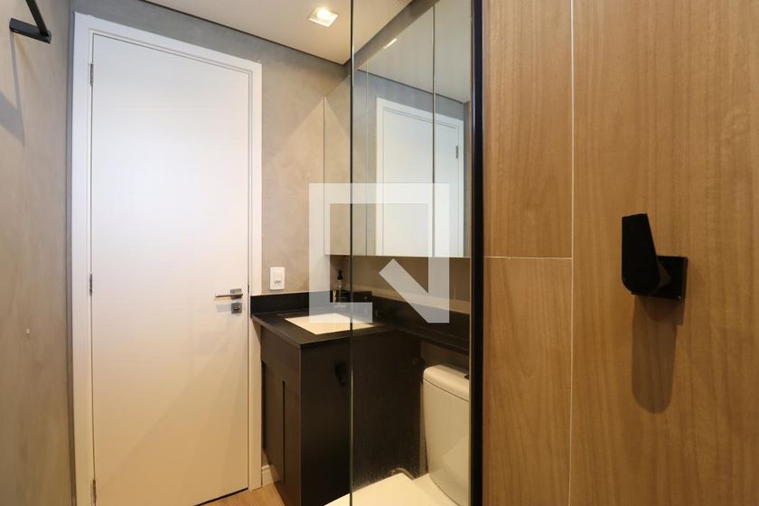 Apartamento, 2 quartos, 89 m² - Foto 31