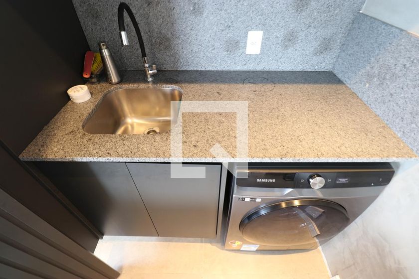 Apartamento, 2 quartos, 89 m² - Foto 47