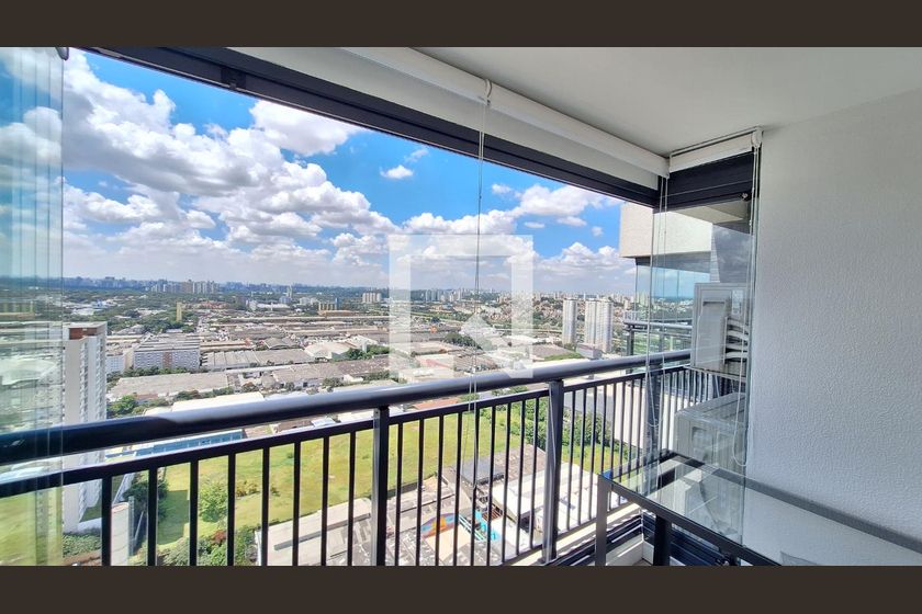 Apartamento, 2 quartos, 89 m² - Foto 25