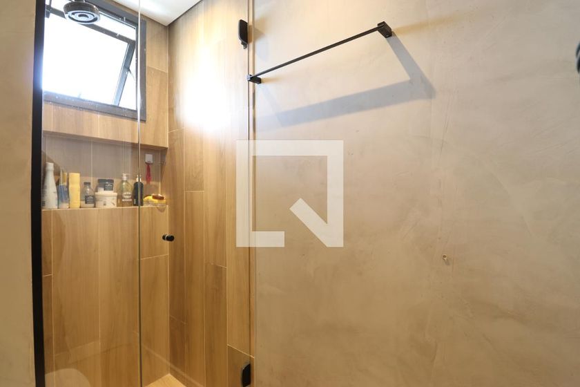 Apartamento, 2 quartos, 89 m² - Foto 29