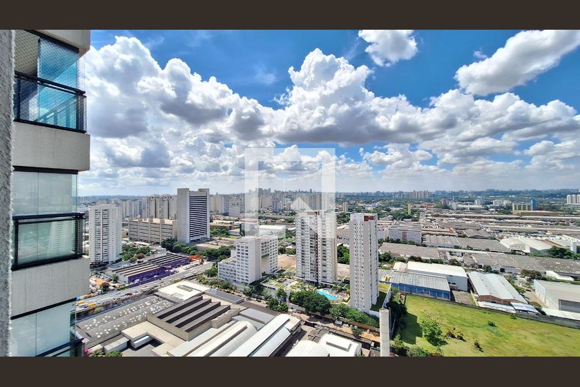 Apartamento, 2 quartos, 89 m² - Foto 27