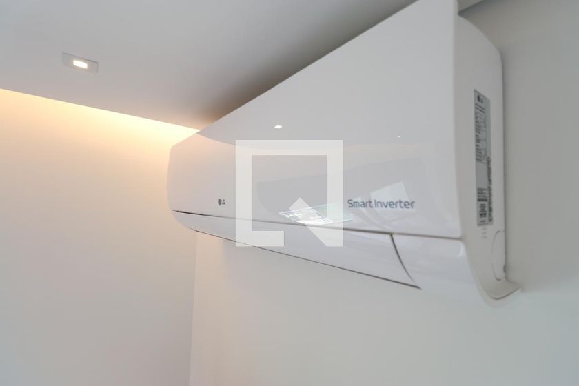 Apartamento, 2 quartos, 89 m² - Foto 43
