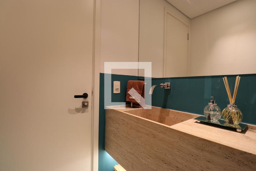 Apartamento, 2 quartos, 89 m² - Foto 40