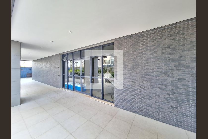 Apartamento, 2 quartos, 89 m² - Foto 62