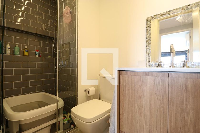 Apartamento, 2 quartos, 89 m² - Foto 33