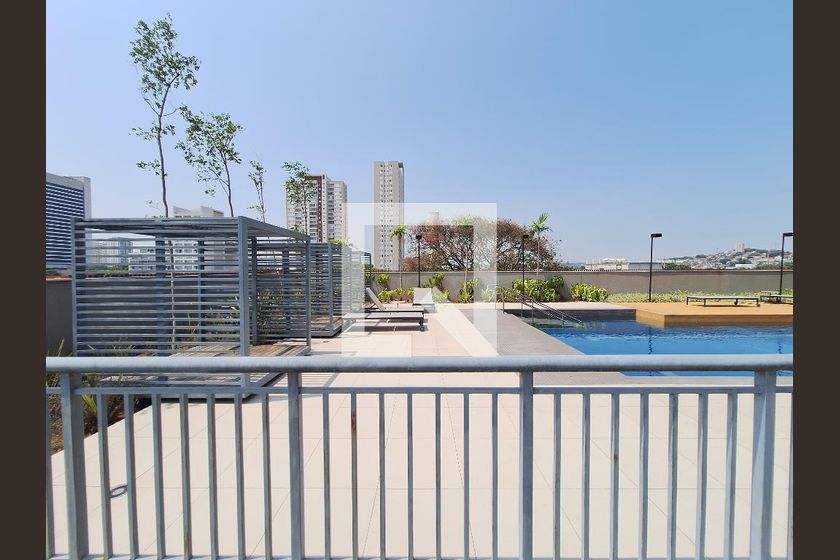 Apartamento, 2 quartos, 89 m² - Foto 80