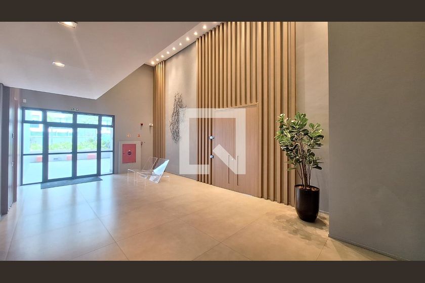 Apartamento, 2 quartos, 89 m² - Foto 51
