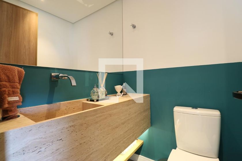 Apartamento, 2 quartos, 89 m² - Foto 39