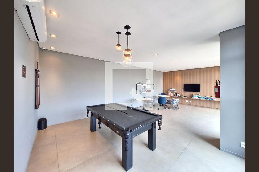 Apartamento, 2 quartos, 89 m² - Foto 65