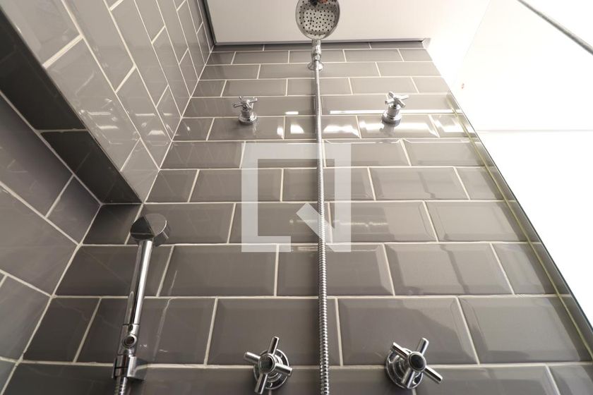 Apartamento, 2 quartos, 89 m² - Foto 37