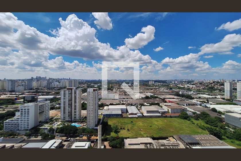 Apartamento, 2 quartos, 89 m² - Foto 26