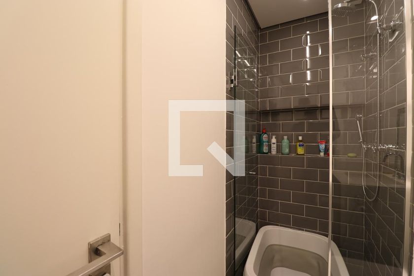 Apartamento, 2 quartos, 89 m² - Foto 36