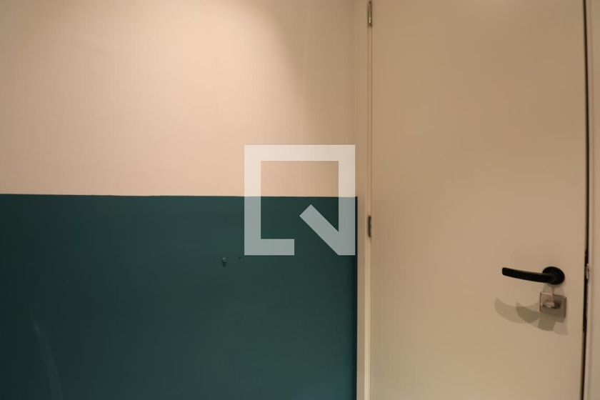 Apartamento, 2 quartos, 89 m² - Foto 42