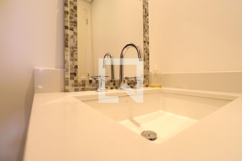 Apartamento, 2 quartos, 89 m² - Foto 38