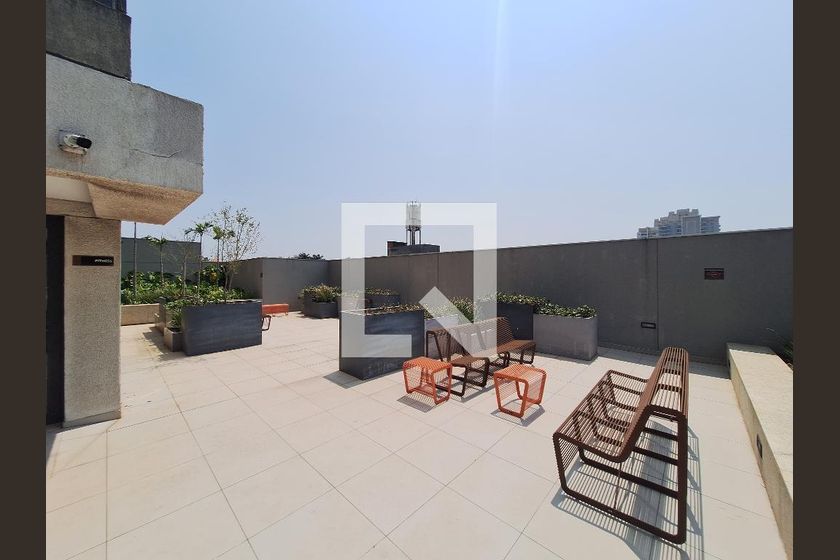Apartamento, 2 quartos, 89 m² - Foto 83