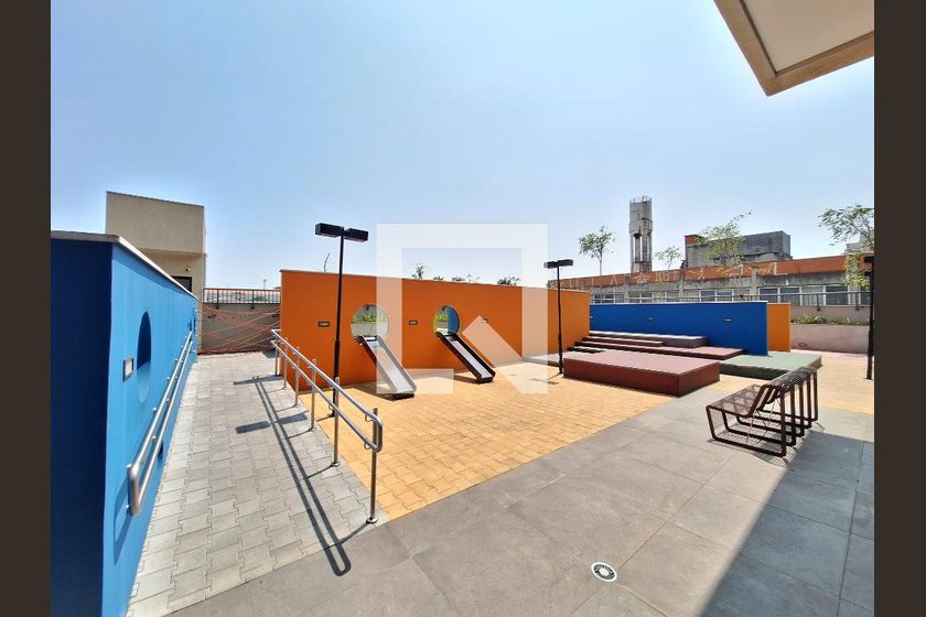Apartamento, 2 quartos, 89 m² - Foto 77