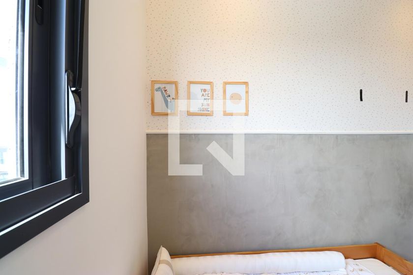 Apartamento, 2 quartos, 89 m² - Foto 15