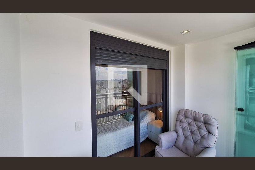 Apartamento, 2 quartos, 89 m² - Foto 24