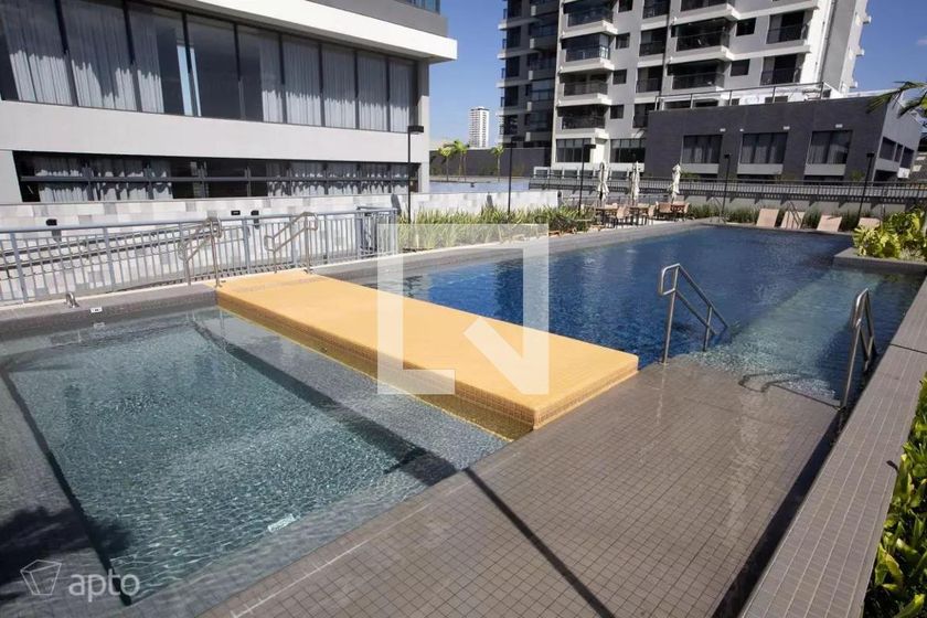 Apartamento, 2 quartos, 89 m² - Foto 59