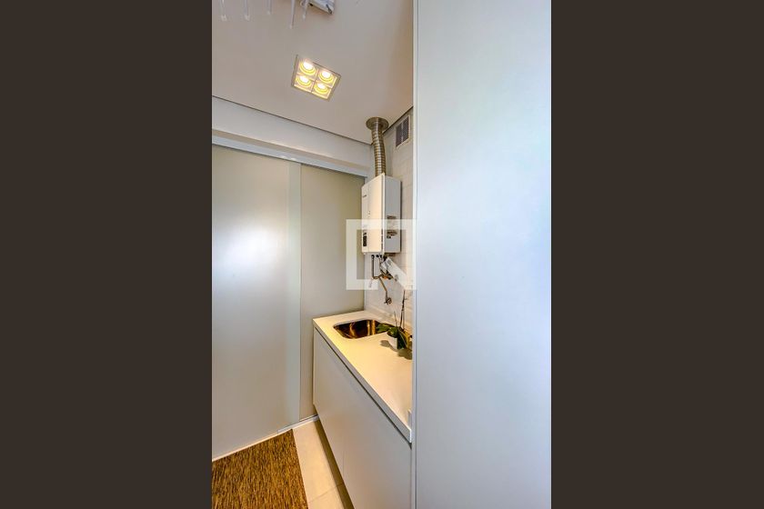 Apartamento, 1 quarto, 79 m² - Foto 83