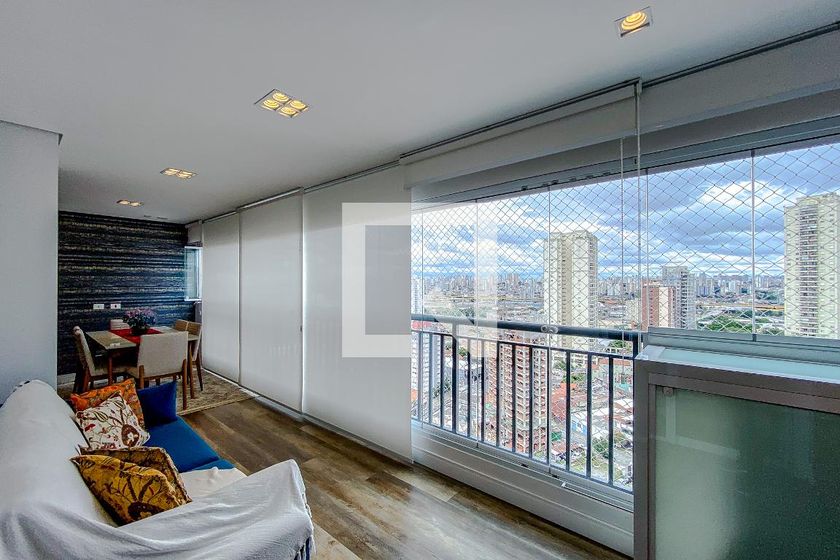 Apartamento, 1 quarto, 79 m² - Foto 29