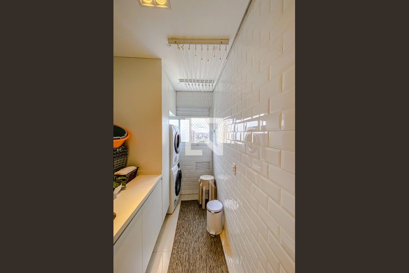 Apartamento, 1 quarto, 79 m² - Foto 77