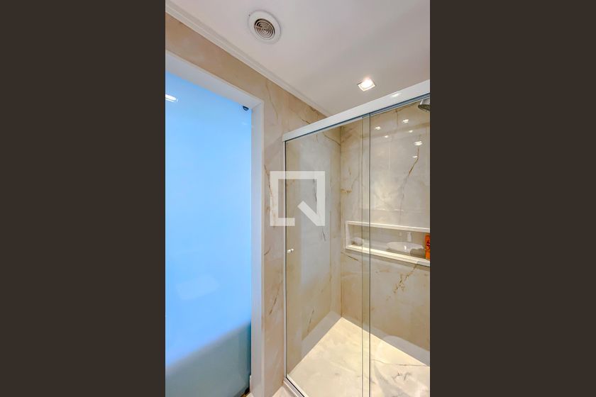 Apartamento, 1 quarto, 79 m² - Foto 45
