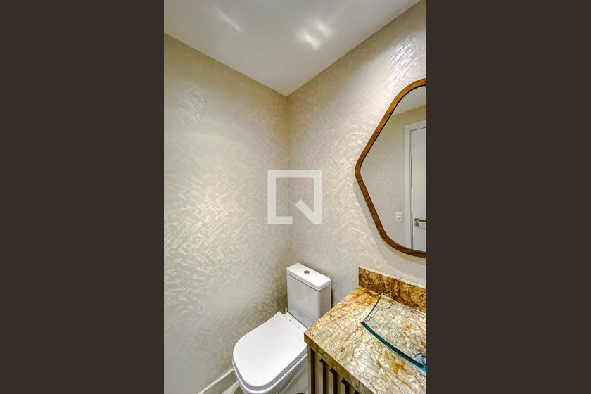 Apartamento, 1 quarto, 79 m² - Foto 57
