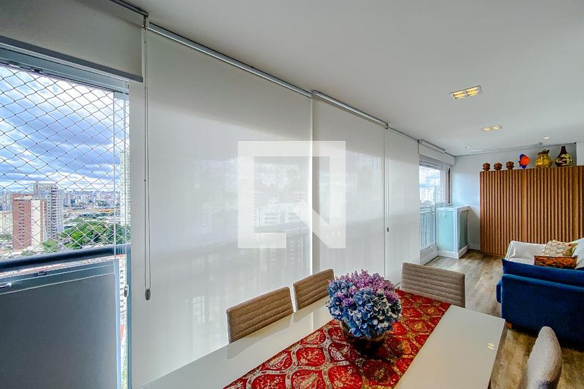 Apartamento, 1 quarto, 79 m² - Foto 13