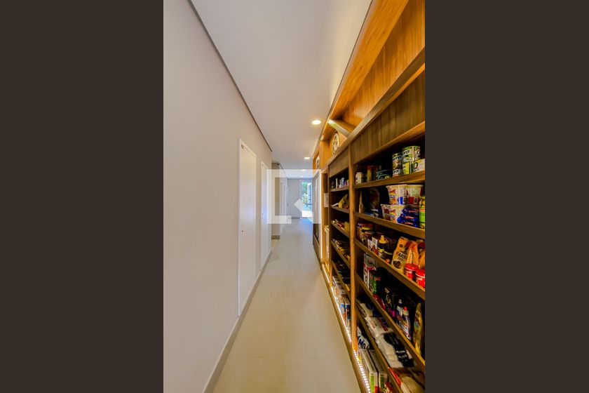 Apartamento, 1 quarto, 79 m² - Foto 89