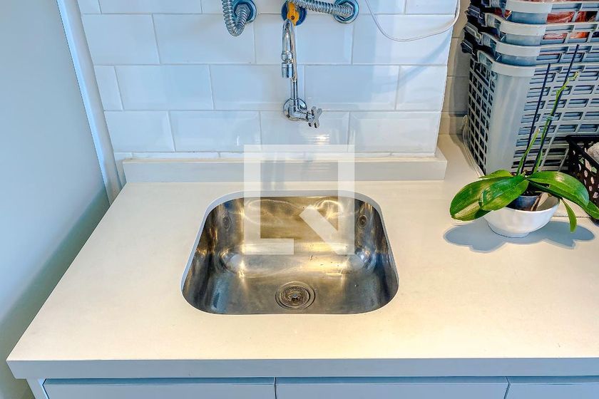 Apartamento, 1 quarto, 79 m² - Foto 85