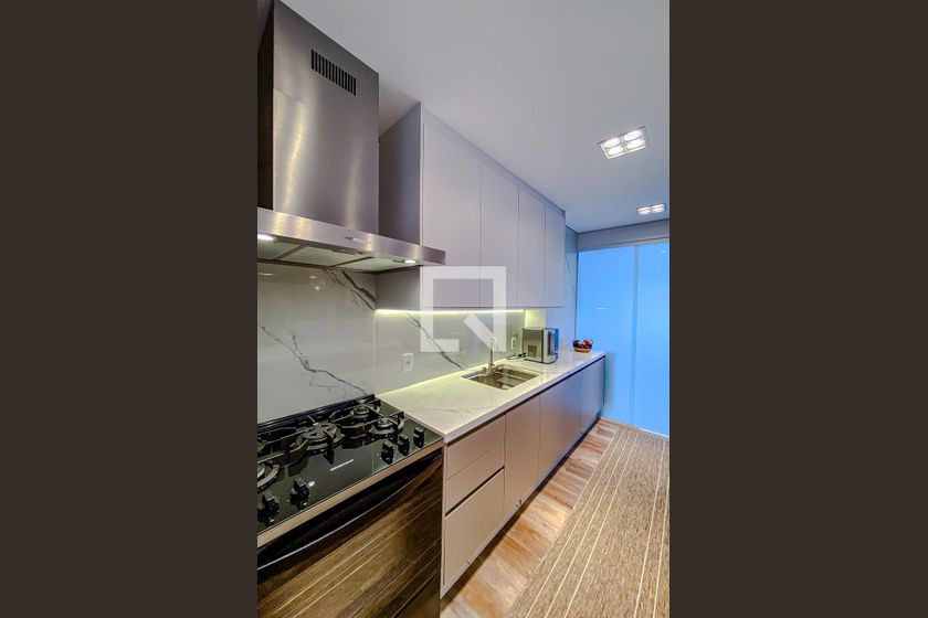 Apartamento, 1 quarto, 79 m² - Foto 65