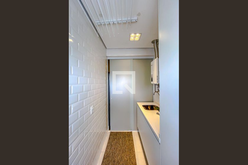 Apartamento, 1 quarto, 79 m² - Foto 81