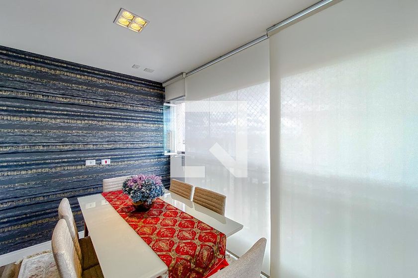 Apartamento, 1 quarto, 79 m² - Foto 19